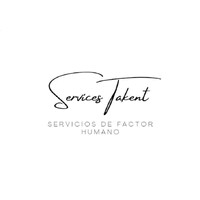 SERVICES TALENT GROUP logo - Similar company to Certus, Agente De Seguros Y Fianzas