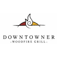 Downtowner Woodfire Grill