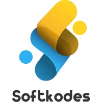 Softkodes Technology Limited logo - Similar company to Softkodes
