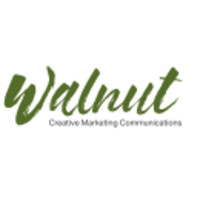 Walnut logo - Similar company to Clara Group