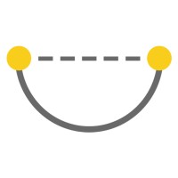 One Eighty Media Group Pty. Ltd. logo - Similar company to Transcript Übersetzungen Ag