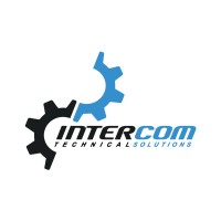 Intercom Celje d.o.o. logo - Similar company to Bavtech