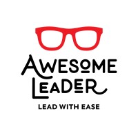 AwesomeLeader.com logo - Similar company to Keeping It G™