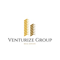 Venturize Group logo - Similar company to Venturize