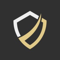 Parcs solutions logo - Similar company to Ncp-Fnrs