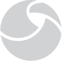 Vision Linens logo - Similar company to Tonrose Ltd