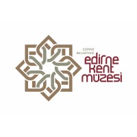 Edirne Kent Muzesi logo - Similar company to Edirne Açı Eğitim Kurumları