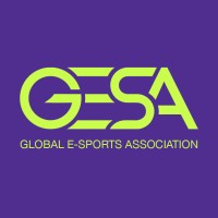 GESA logo - Similar company to Nova
