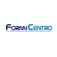 FORMICENTRO logo - Similar company to Hypernova Studio