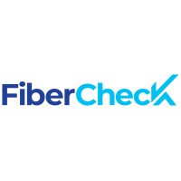 FiberCheck Deutschland GmbH logo - Similar company to Constructnordwest