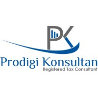 PT Prodigi Konsultan logo - Similar company to Pt. Hitss Sumber Daya Nusantara Konsultan