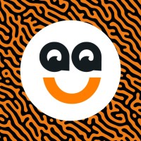 Agência Uaauge!®️ logo - Similar company to Sofex-Tech