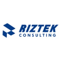 RizTek Consulting logo - Similar company to Vennscience