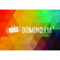Domino.Fm