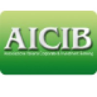 Aicib (Associazione Italiana Corporate & Investment Banking)