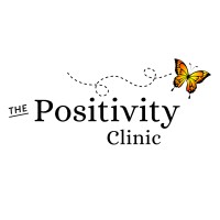 The Positivityclinic