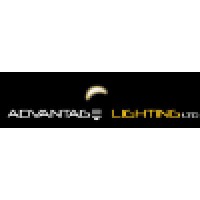 Advantage Lighting Ltd.
