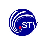 Space Transport Ventures logo - Similar company to Space Transportation Association (Sta)