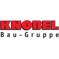 KNOBEL Bau-Gruppe logo - Similar company to Gerber Ingenieure Gmbh