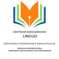 CKU LINGUO logo - Similar company to Cku