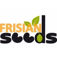 Frisian Seeds BV - the Netherlands logo - Similar company to Econseeds