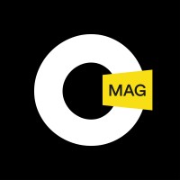 FILO Magazine logo - Similar company to Interno Verde