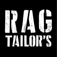 Rag Tailors | Fardas & Vestuário Profissional logo - Similar company to Urbanoffice