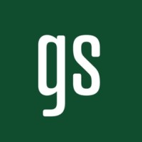 Greenstreat logo - Similar company to Slo-Moe