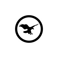 Falcon Contract Flooring Sales Ltd logo - Similar company to Blade Flooring Ltd