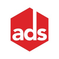 Avantika Designeering Series logo - Similar company to Google Developer Student Clubs Avantika University