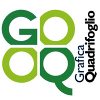 Grafica Quadrifoglio Srl logo - Similar company to Rainoldi Grafica