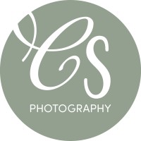 Caitlin Schaepman Photography logo - Similar company to Caption This Media