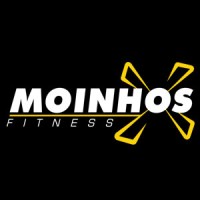 Grupo Moinhos Fitness logo - Similar company to Superforce Crossfit