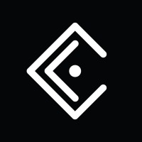 Codexsquare logo - Similar company to Advance Tech And Craft