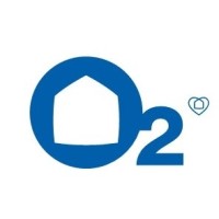 O2 Care Services l'Arbresle logo - Similar company to Dcp Tarare