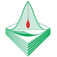 Dar Soulami Al Hadita logo - Similar company to D.Stream Engineering