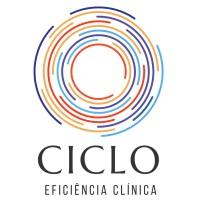 CICLO logo - Similar company to Epimed Solutions Us