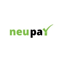 Rupaywise Fintech logo - Similar company to Cnvmoney Fintech Pvt. Ltd.