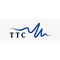 TAYAF TARADUDI Company for Telecommunication and Technology Ltd logo - Similar company to Spectrum Telecommunication Information Technology