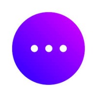 3DotTT Technologies logo - Similar company to Codeflix France