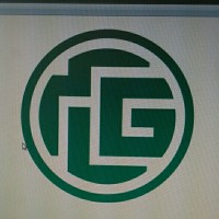中信国安盟固利动力科技有限公司