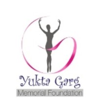 Yukta Garg Memorial Foundation logo - Similar company to Yukta