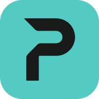 PickSpot logo - Similar company to Pickspot