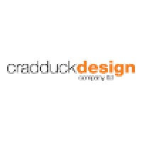 Cradduck Design Co.