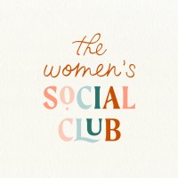 The Women’S Social Club®