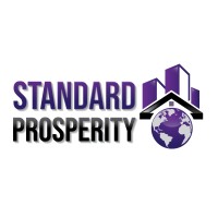 Standard Prosperity logo - Similar company to Sunset Point Capital