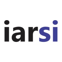 IARSI SAS logo - Similar company to Bigflow Sa