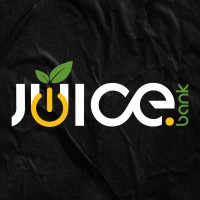Juicebank logo - Similar company to Minroc Mt Gmbh