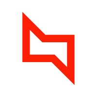 Kozmo Design