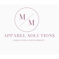 MM Apparel Solutions logo - Similar company to Mm-Solutions